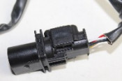 NISSAN O2 SENSOR-LOWER QASHQAI 1.5 2014-