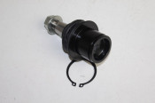 RANGE ROVER BALL JOINT SPORT 3.6 UPPER L=R 07-09