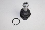 RANGE ROVER BALL JOINT SPORT 3.6 UPPER L=R 07-09