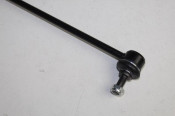 PEUGEOT STABILISER LINK 3008 1.6 FRONT L=R 17-