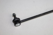 PEUGEOT STABILISER LINK 3008 1.6 FRONT L=R 17-