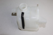 CHEVROLET COOLANT EXPANSION BOTTLE CAPTIVA 2.2 14-