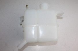 CHEVROLET COOLANT EXPANSION BOTTLE CAPTIVA 2.2 14-