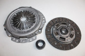 CITROEN CLUTCH KIT XSARA 1.6 01-05