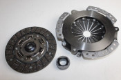 CITROEN CLUTCH KIT XSARA 1.6 01-05