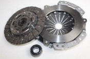 CITROEN CLUTCH KIT XSARA 1.6 01-05