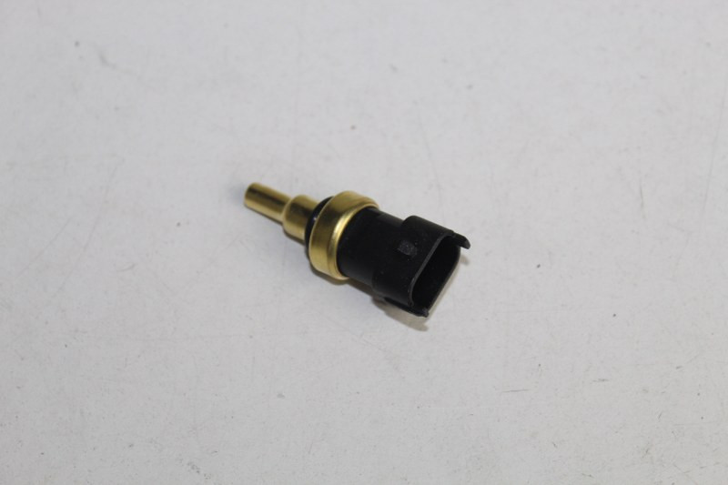 JEEP COOLANT TEMPERATURE SENSOR RENEGADE 1.6 15-24