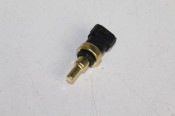 JEEP COOLANT TEMPERATURE SENSOR RENEGADE 1.6 15-24