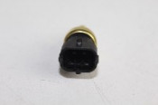 JEEP COOLANT TEMPERATURE SENSOR RENEGADE 1.6 15-24