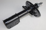 RENAULT SHOCK ABSORBER FLUENCE 2.0 FRONT L=R 11-17