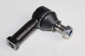 MITSUBISHI TIE ROD END-OUTER-PR OUTLANDER 2.4  08-