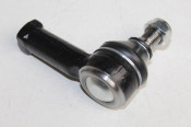 MITSUBISHI TIE ROD END-OUTER-PR OUTLANDER 2.4  08-