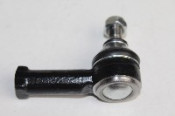 MITSUBISHI TIE ROD END-OUTER-PR OUTLANDER 2.4  08-