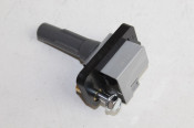 SUBARU IGNITION COIL 1 CYL IMPREZA 2009-2010