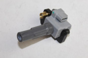 SUBARU IGNITION COIL 1 CYL IMPREZA 2009-2010