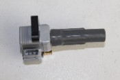 SUBARU IGNITION COIL 1 CYL IMPREZA 2009-2010