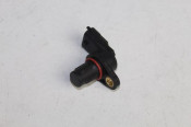 CHRYSLER CAMSHAFT-SENSOR VOYAGER 2.5 2000-2008