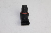 CHRYSLER CAMSHAFT-SENSOR VOYAGER 2.5 2000-2008