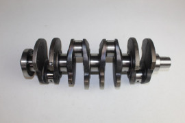 VW CRANKSHAFT TRANSPORTER 1.9TDI 05-10