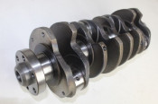 VW CRANKSHAFT TRANSPORTER 1.9TDI 05-10