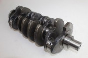 VW CRANKSHAFT TRANSPORTER 1.9TDI 05-10