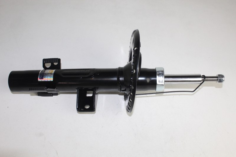 VW FRONT SHOCKS LEFT/RIGHT KOMBI T6 2018-