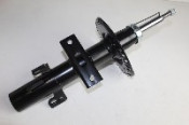 VW FRONT SHOCKS LEFT/RIGHT KOMBI T6 2018-