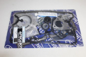 VW OVERHAUL GASKET SET TRANSPORTER 1.9TDI 05-10