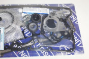 VW OVERHAUL GASKET SET TRANSPORTER 1.9TDI 05-10