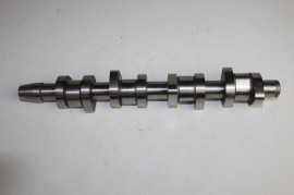 VW CAMSHAFT-STD TRANSPORTER 1.9TDI 05-10