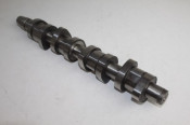 VW CAMSHAFT-STD TRANSPORTER 1.9TDI 05-10