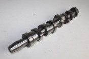 VW CAMSHAFT-STD TRANSPORTER 1.9TDI 05-10