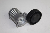 VOLVO TENSIONER S40 2.4 04-07