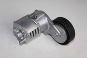 VOLVO TENSIONER S40 2.4 04-07