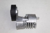 VOLVO TENSIONER S40 2.4 04-07