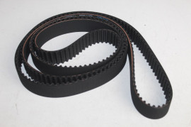 SUBARU TIMING BELT IMPREZA 2009- 2010