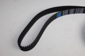 SUBARU TIMING BELT IMPREZA 2009- 2010