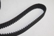 SUBARU TIMING BELT IMPREZA 2009- 2010