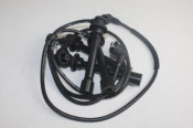 NISSAN IGNITION LEADS NP300 2.4 KA24 2008-