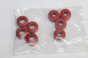 MERC VALVE STEM SEALS INL/EXH 8PC W124 200 102ENG