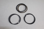 PROTON RING SET GEN 2 1.6 06-12