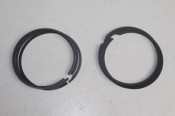 PROTON RING SET GEN 2 1.6 06-12