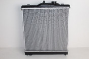 HONDA RADIATOR CIVIC B16A6 1997