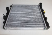 HONDA RADIATOR CIVIC B16A6 1997