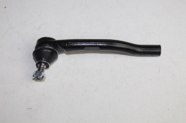 HONDA TIE ROD ENDS PAIR JAZZ L13 2012