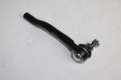 HONDA TIE ROD ENDS PAIR BALLADE  L15 2016