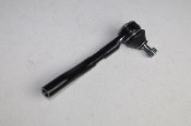 HONDA TIE ROD ENDS PAIR BALLADE  L15 2016