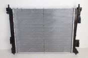 HYUNDAI VENUE RADIATOR 2023 1.2