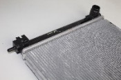 HYUNDAI VENUE RADIATOR 2023 1.2