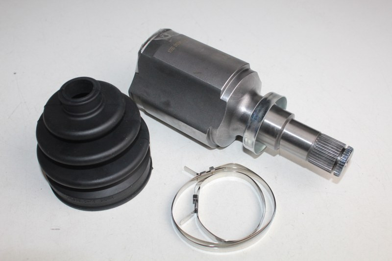 CHEVROLET CV JOINT-INNER CRUZE 1.8 F18D4 12-13